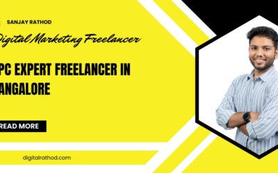 Hello Bangalore! Want More People to Click Your Ads?