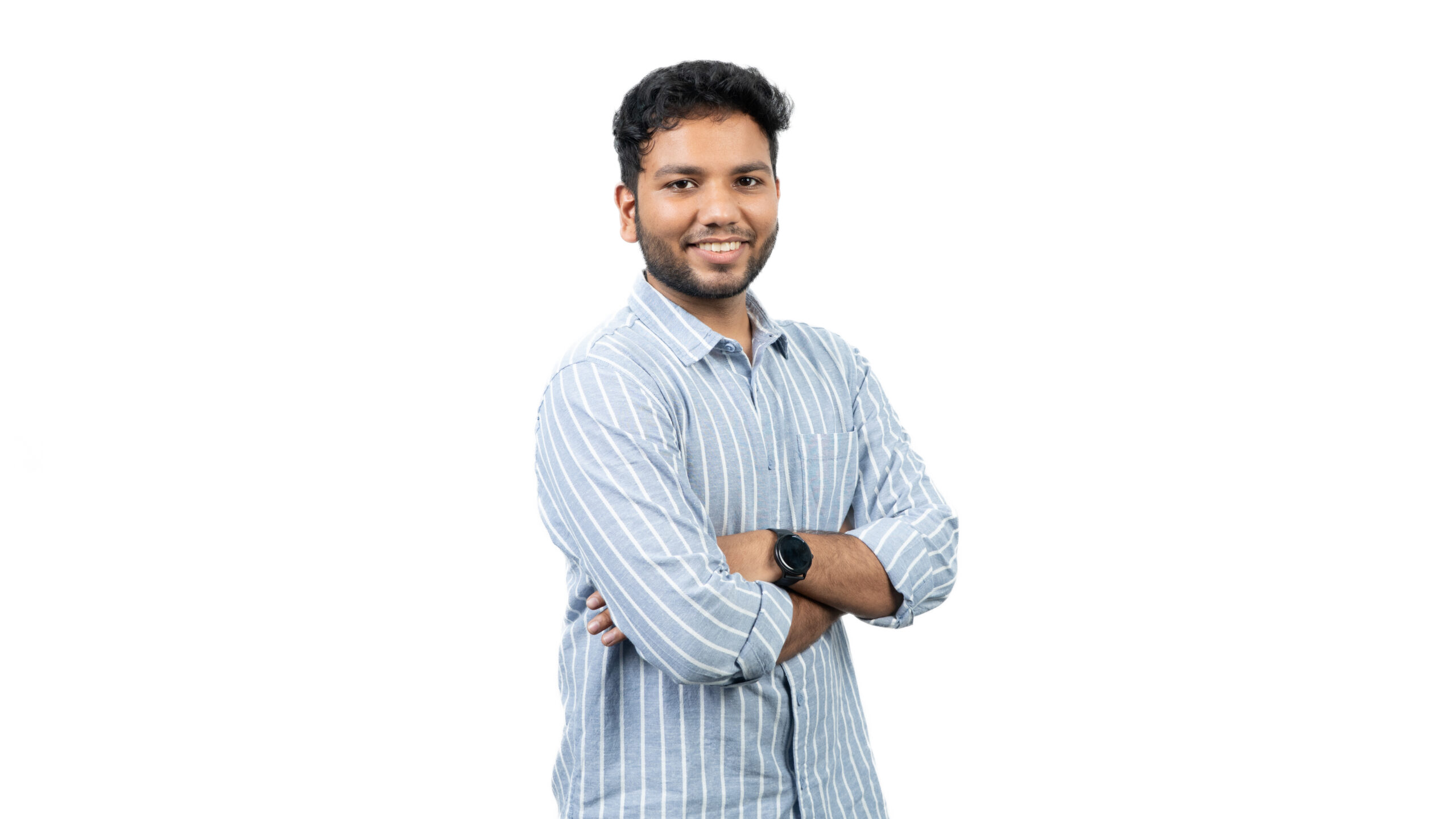 best digital marketing freelancer in bangalore, india best digital marketing freelancer in Bangalore India