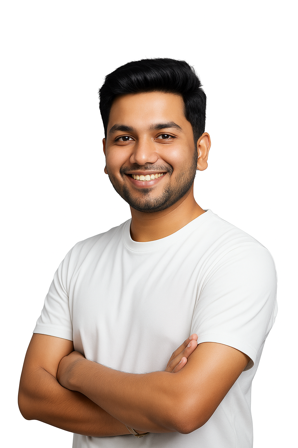 digital marketing expert in Chennai